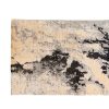 Tappeto Galaxy Collection 240X170 - immagine 3