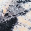 Tappeto Galaxy Collection 240X170