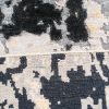Tappeto Galaxy Collection 240X170 - immagine 2