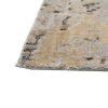 Tappeto Galaxy Collection 240X170 - immagine 5