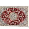 Tappeto Nain Extra 133X90 - immagine 4