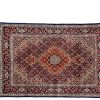 Tappeto Tabriz Extra 142X100 - immagine 2