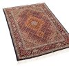 Tappeto Tabriz Extra 142X100 - immagine 3