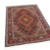 Tappeto Tabriz Extra 142X100 - immagine 4