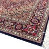 Tappeto Tabriz Extra 142X100 - immagine 5