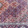 Tappeto Tabriz Extra 142X100