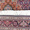Tappeto Tabriz Extra 142X100 - immagine 6
