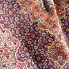 Tappeto Tabriz Extra 142X100 - immagine 8