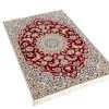 Tappeto Nain Extra 133X90 - immagine 2
