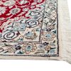 Tappeto Nain Extra 133X90 - immagine 6