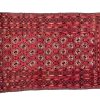 Tappeto Turkman 180X115 - immagine 4
