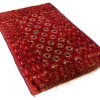 Tappeto Turkman 180X115 - immagine 3