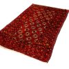 Tappeto Turkman 180X115 - immagine 2
