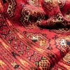 Tappeto Turkman 180X115