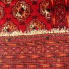 Tappeto Turkman 180X115 - immagine 5