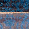 Damask Collection 246X172 - immagine 4