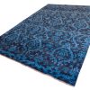 Damask Collection 246X172 - immagine 2