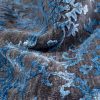 Damask Collection 246X172
