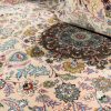 Tappeto Classico Orientale Berkana 307X200