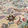 Tappeto Classico Orientale Berkana 307X200 - immagine 5