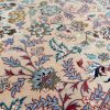 Tappeto Classico Orientale Berkana 307X200 - immagine 4