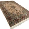 Tappeto Classico Orientale Berkana 307X200 - immagine 2