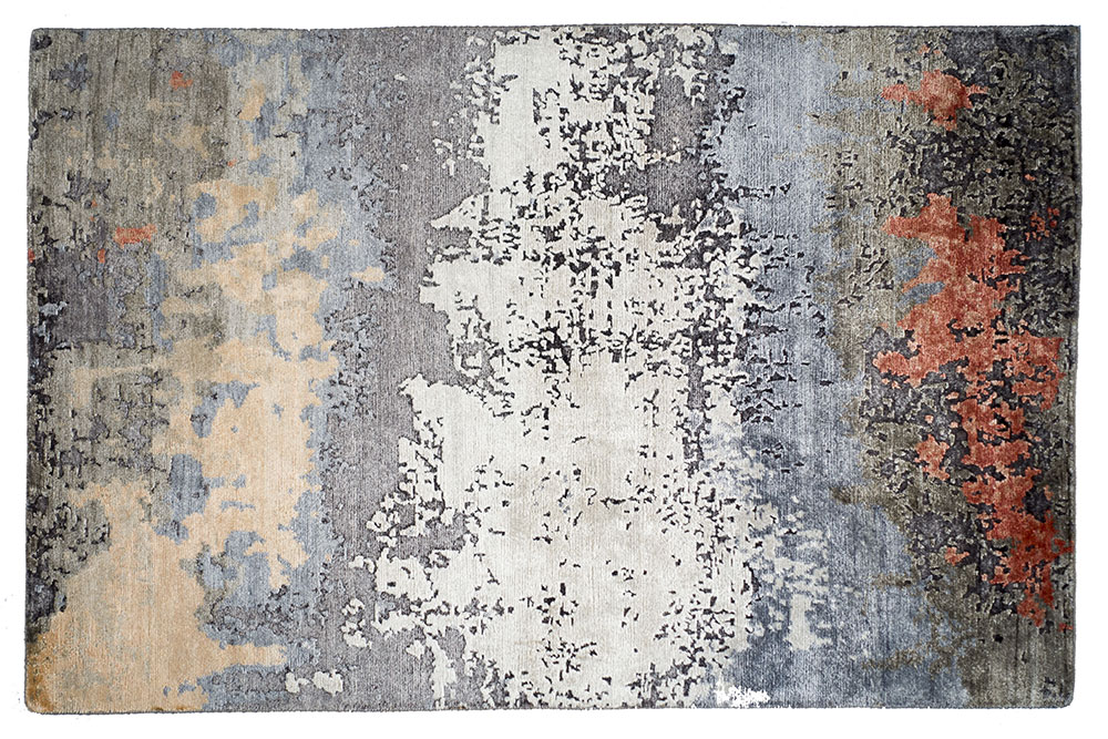 Tappeto Loft Collection 182X120 - immagine 2