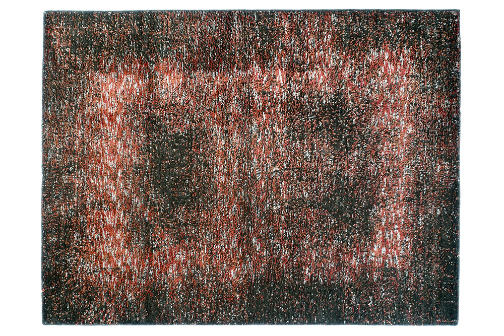 Tappeto Jacquard 202X152 - immagine 7