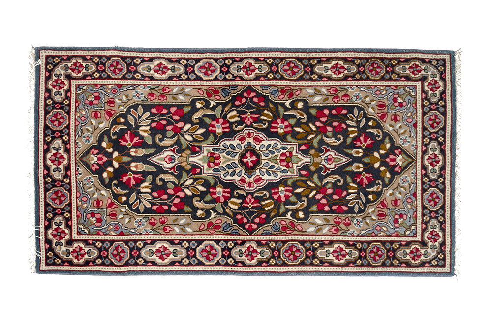 Tappeto ASLA 170X90 - immagine 7