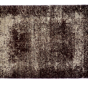 Tappeto Jacquard 152X94