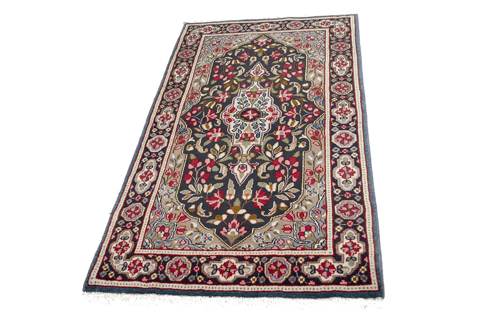 Tappeto ASLA 170X90 - immagine 6