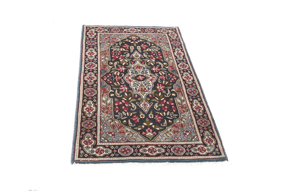 Tappeto ASLA 170X90 - immagine 5