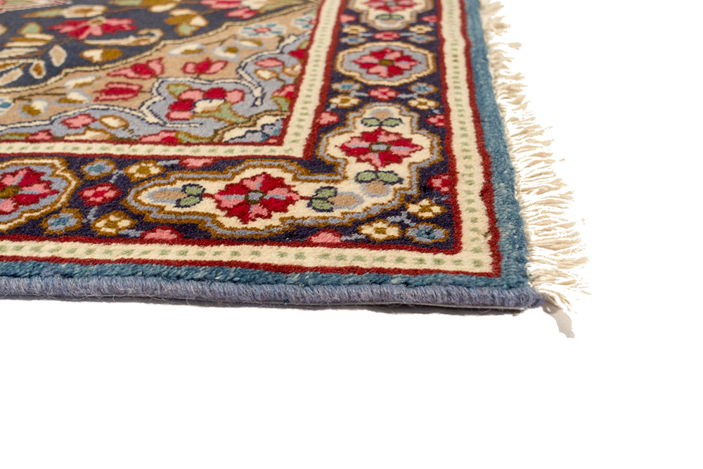 Tappeto ASLA 170X90 - immagine 3