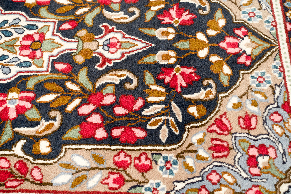 Tappeto ASLA 170X90 - immagine 2