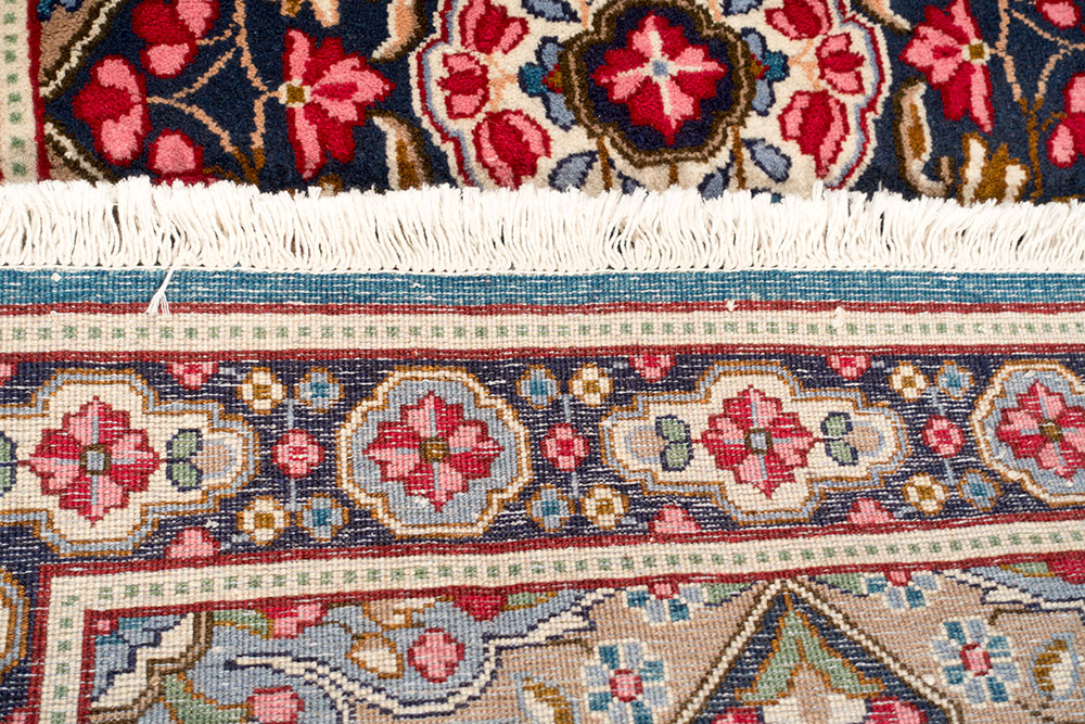 Tappeto ASLA 170X90 - immagine 4