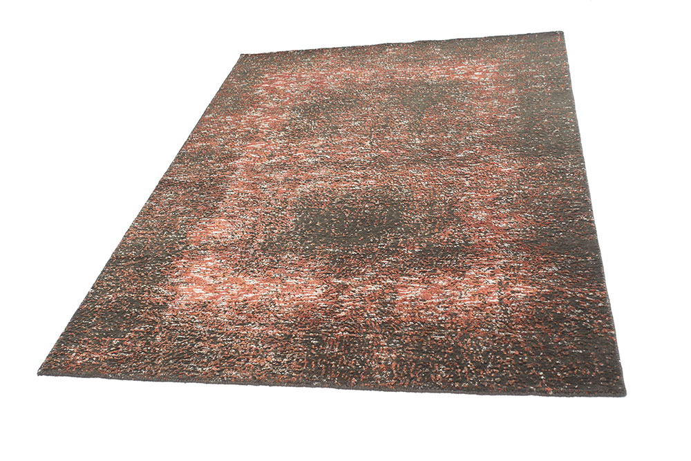 Tappeto Jacquard 202X152 - immagine 6