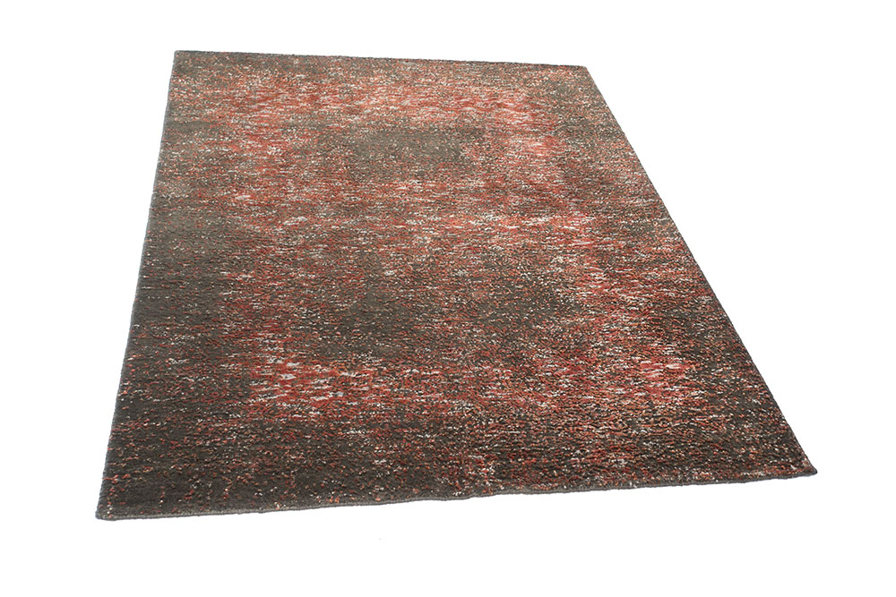 Tappeto Jacquard 202X152 - immagine 5