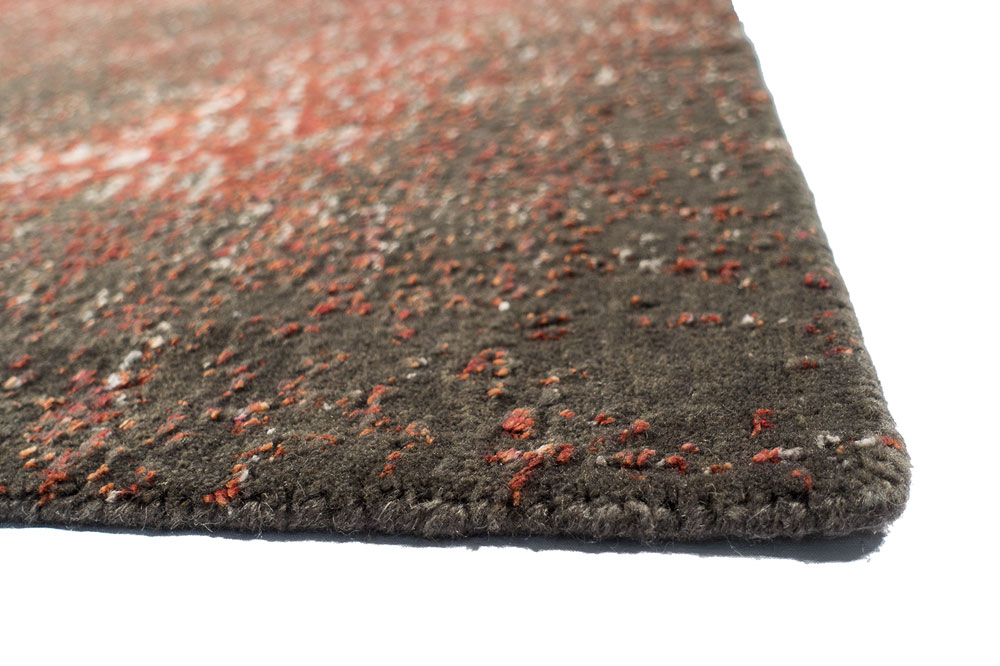 Tappeto Jacquard 202X152 - immagine 4