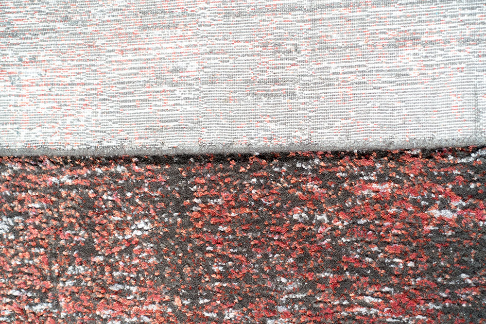 Tappeto Jacquard 202X152 - immagine 3