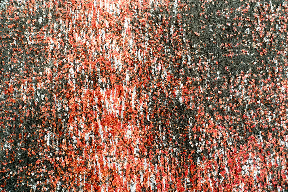 Tappeto Jacquard 202X152 - immagine 2