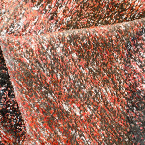 Tappeto Jacquard 202X152