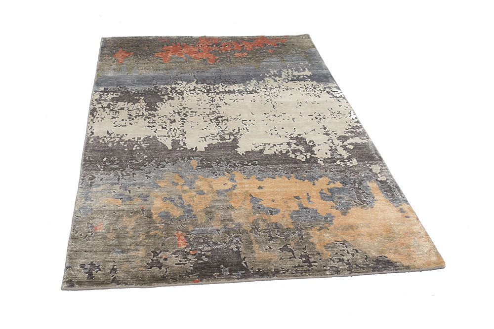 Tappeto Loft Collection 182X120 - immagine 3