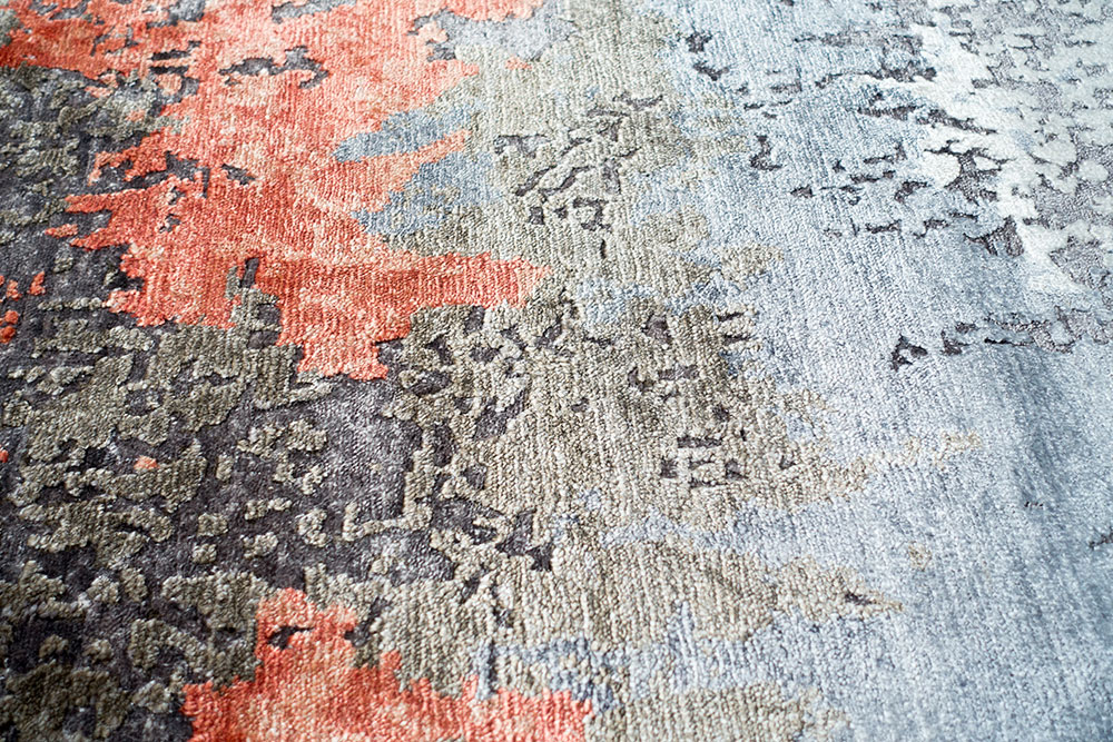 Tappeto Loft Collection 182X120 - immagine 6