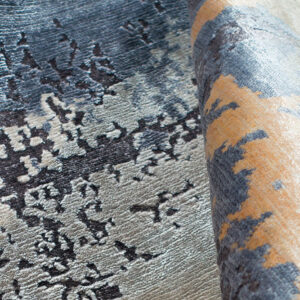 Tappeto Loft Collection 182X120