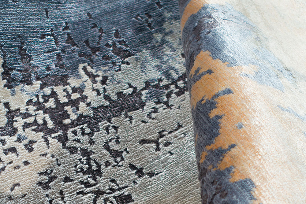 Tappeto Loft Collection 182X120 - immagine 8