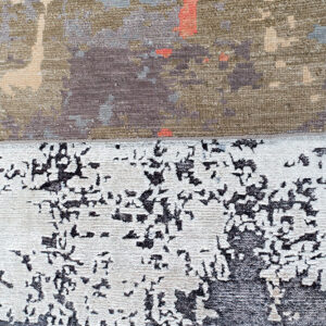 Tappeto Loft Collection 182X120