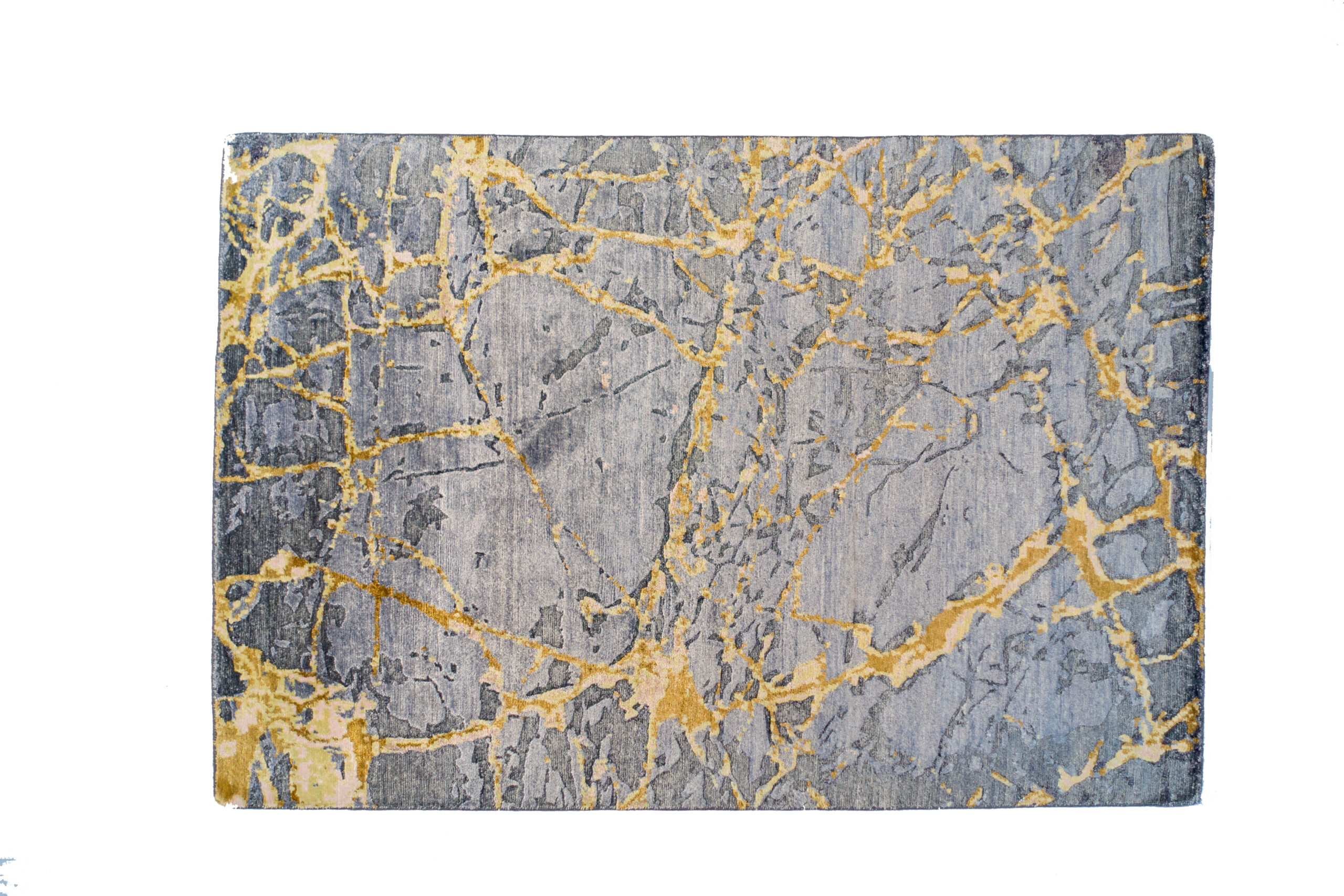 Tappeto Loft Collection 184X125 - immagine 6