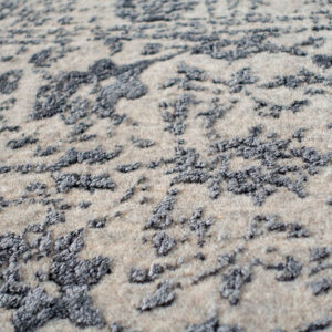 Tappeto Revival 90X60