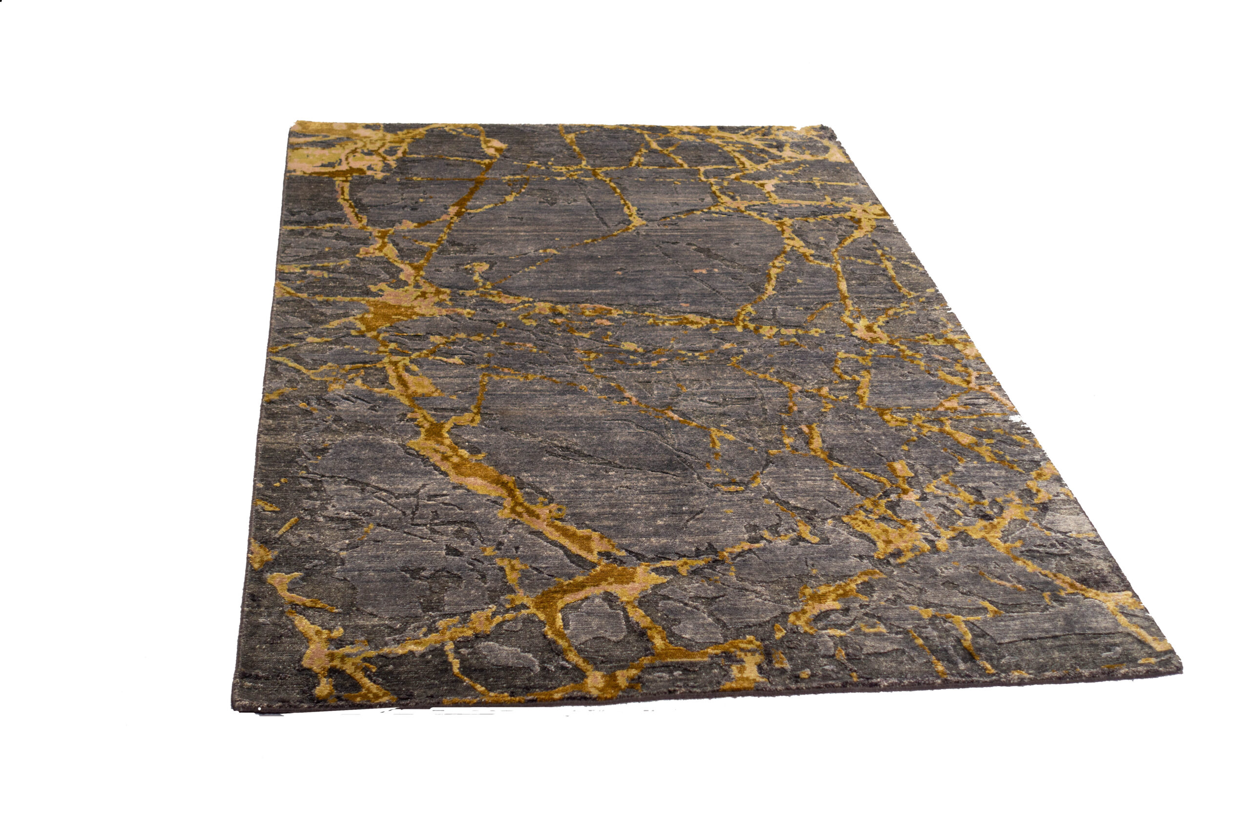 Tappeto Loft Collection 184X125 - immagine 5