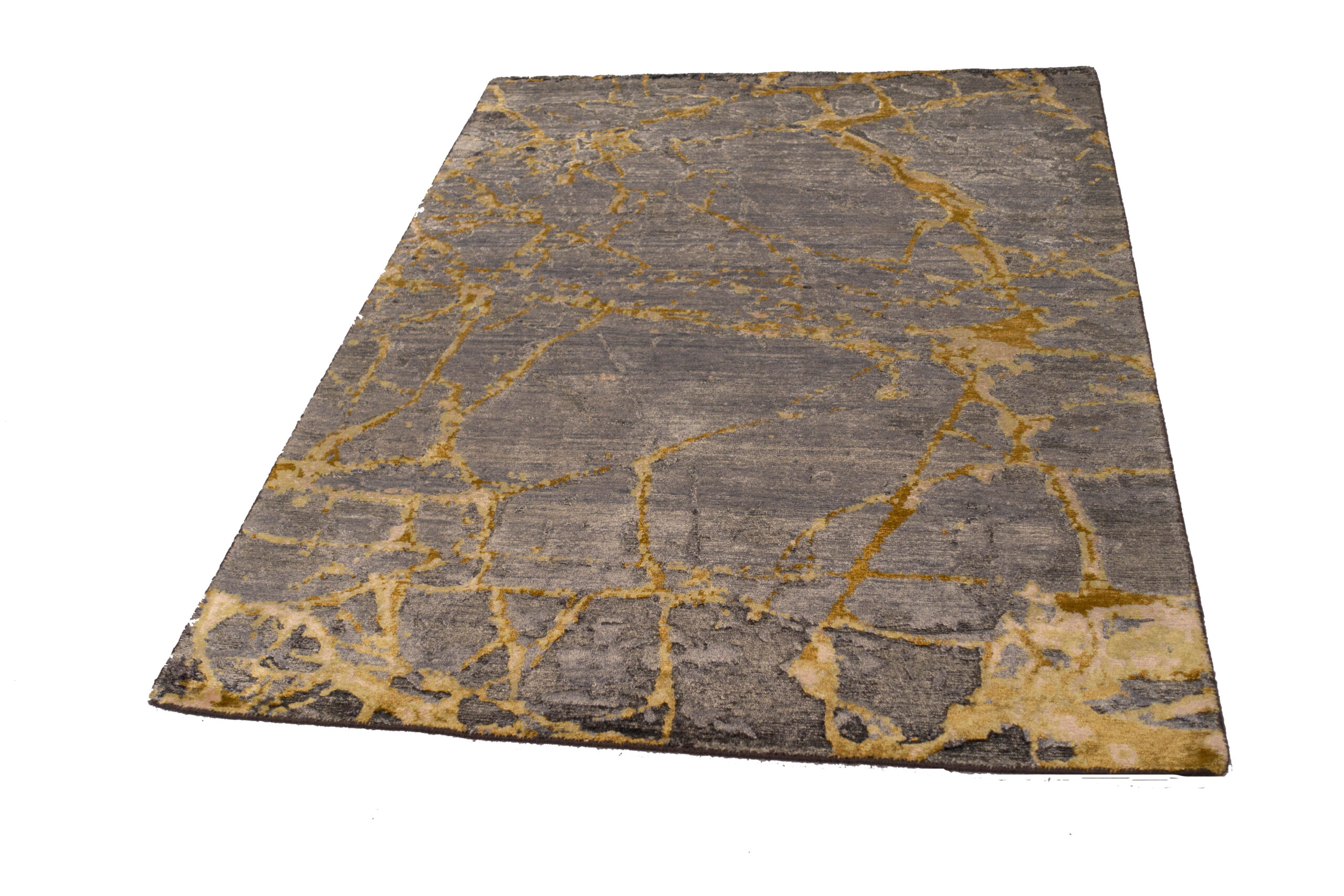 Tappeto Loft Collection 184X125 - immagine 4